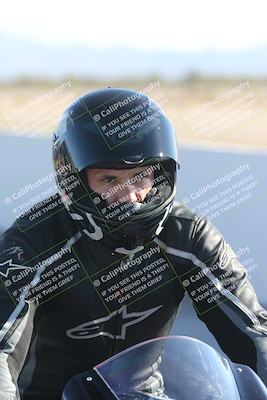 media/Oct-13-2025-Moto Forza (Mon) [[a66d839500]]/1-Around the Pits/